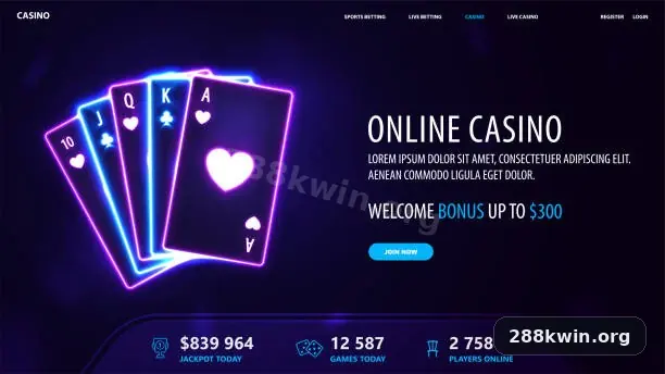288kwin