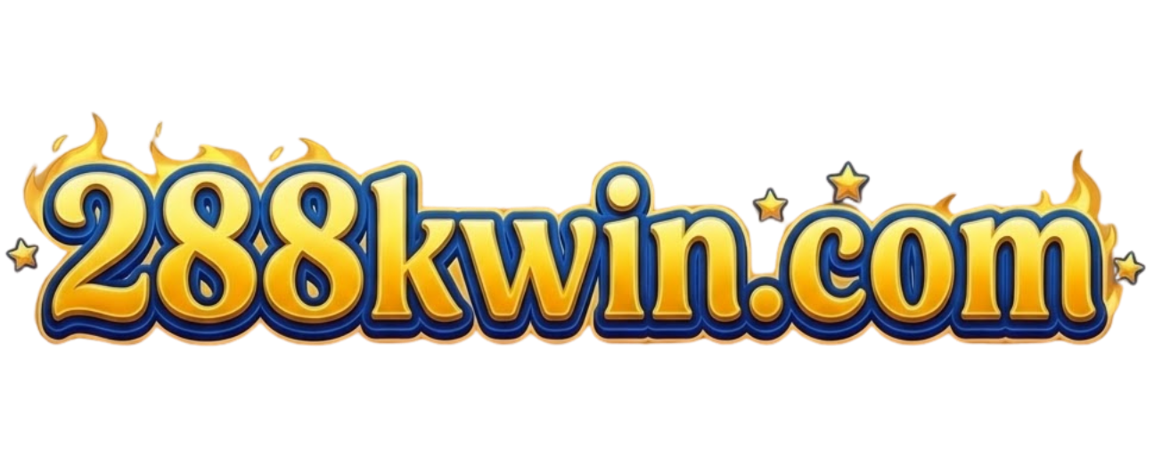 288kwin