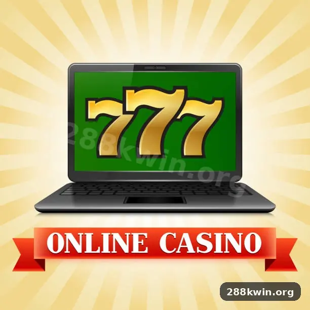 288kwin